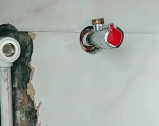 运城测漏水多少钱