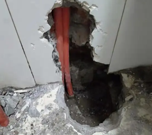 运城漏水检测电话