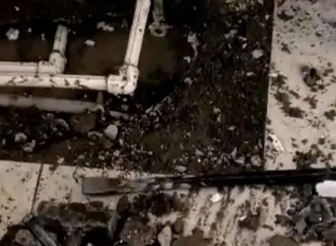 运城漏水检测电话