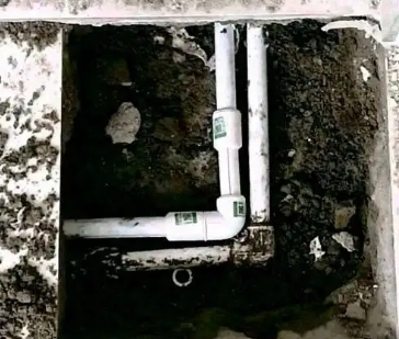 运城漏水检测多少钱