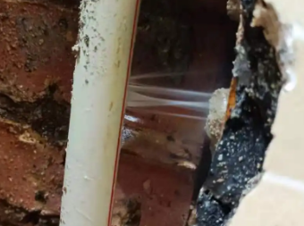 运城漏水检测电话