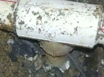 运城测漏水公司多少钱