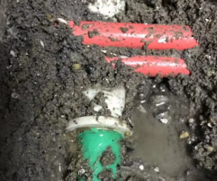 运城漏水检测电话