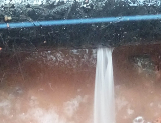 运城漏水检测多少钱