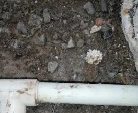 运城漏水检测哪家好