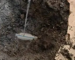 运城测漏水价格