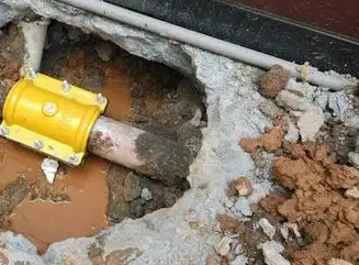 运城漏水检测哪家好