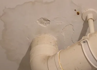 运城卫生间测漏水多少钱