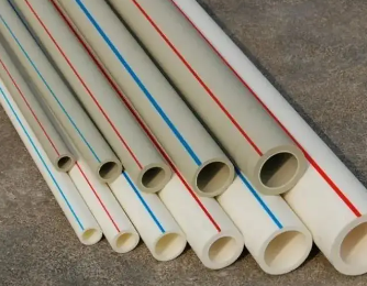 运城卫生间测漏水