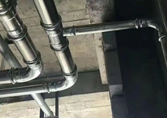 运城卫生间测漏水哪家好