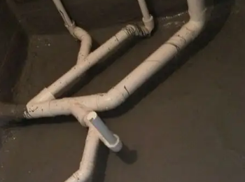 运城水管漏水检测知识点