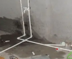 运城水管漏水检测多少钱