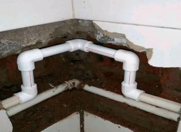 运城卫生间测漏水哪家好