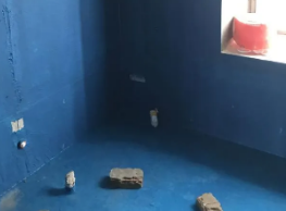 运城卫生间防水多少钱