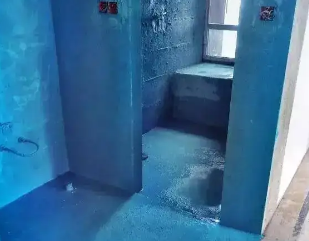 运城卫生间防水哪家好