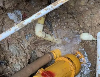 运城水管漏水检测哪家好