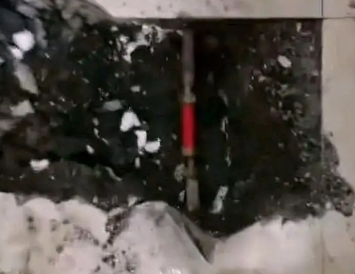 运城卫生间测漏水多少钱