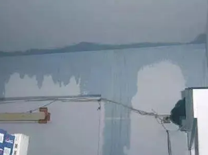 运城卫生间测漏水哪家好