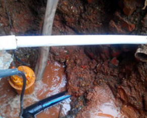 运城水管漏水检测哪家好