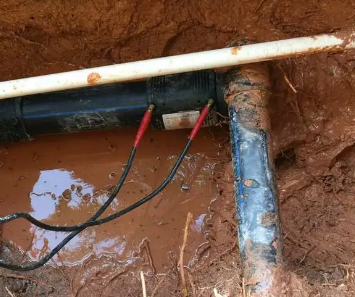 运城水管漏水检测多少钱