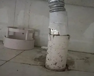 运城卫生间测漏水哪家好