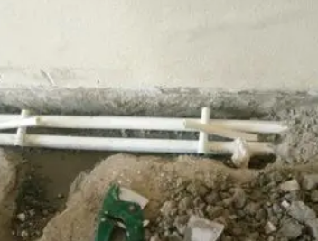 运城卫生间测漏水哪家好