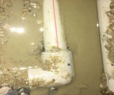 运城水管漏水检测多少钱