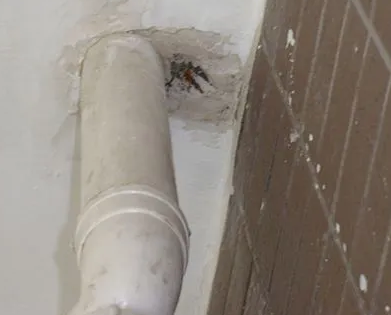 运城漏水检测哪家好