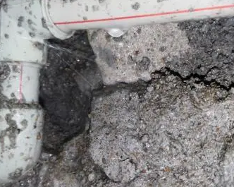 运城漏水检测多少钱