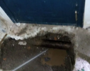 运城水管漏水检测多少钱