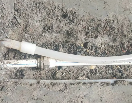 运城测漏水哪家好