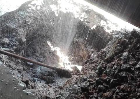 运城漏水检测哪家好