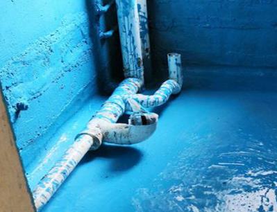 运城测漏水多少钱