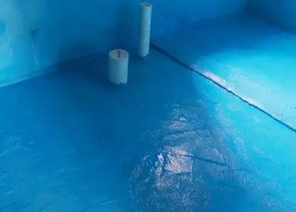 运城漏水检测价格