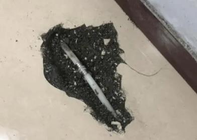 运城测漏水哪家好